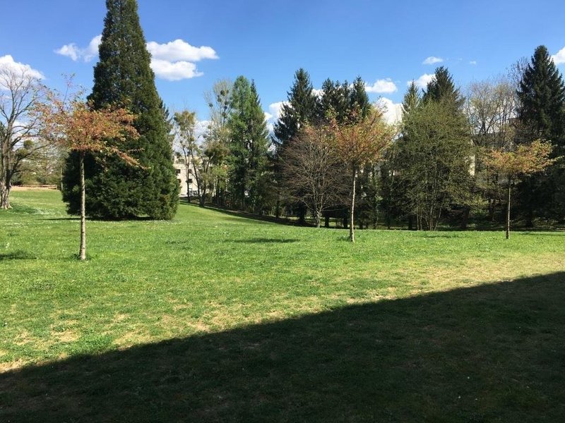 Photo 2 of Rte Sainte Thérèse 2c, Fribourg