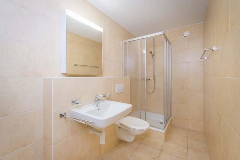 Photo 5 of Rte Sainte Thérèse 2c, Fribourg