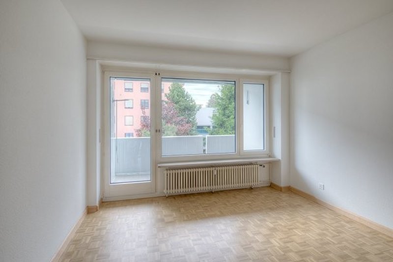 Foto 5 von Beim Goldenen Löwen 8, Basel
