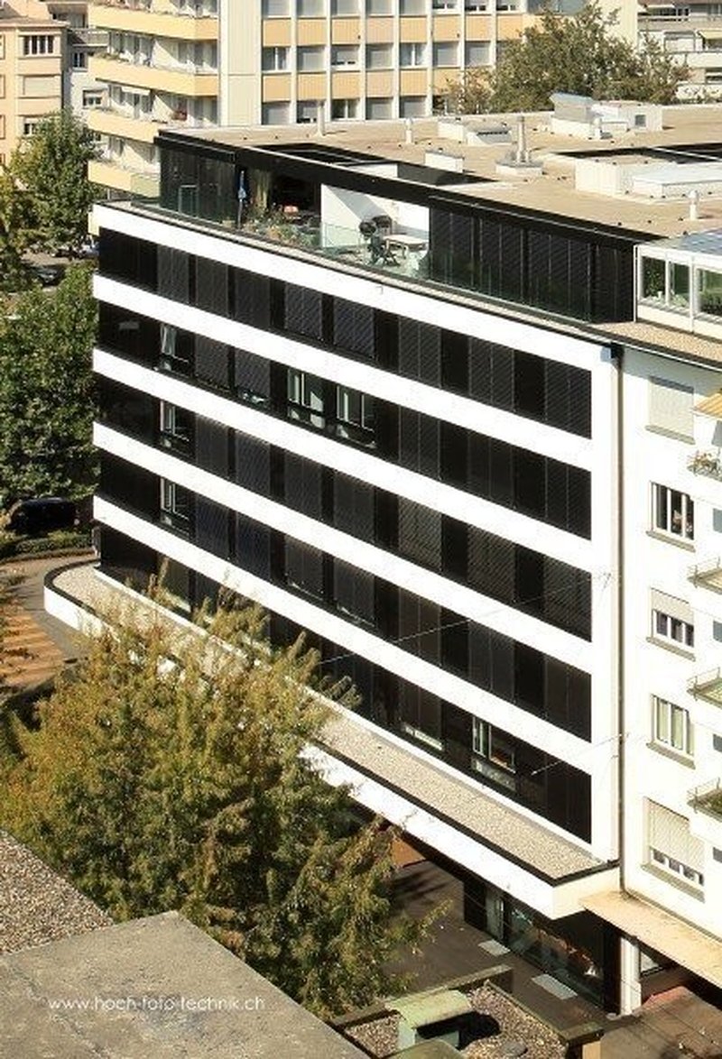 Foto 1 di Biel/Bienne