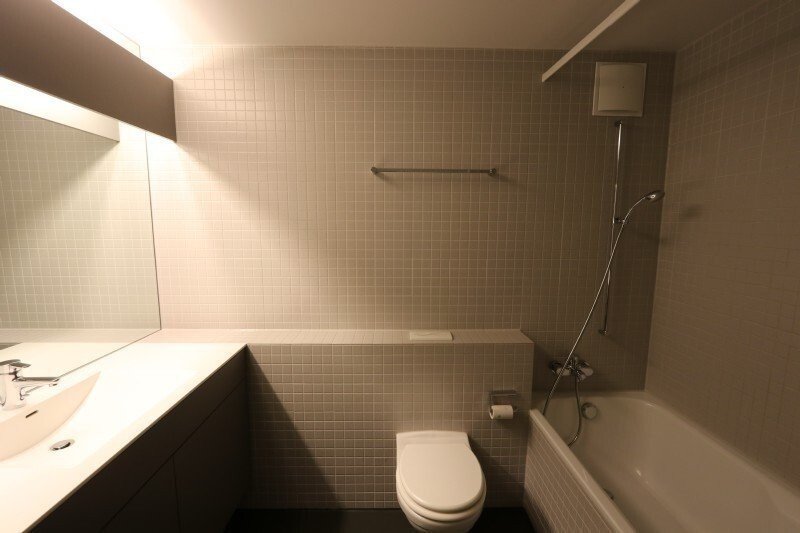 Foto 5 di Verresiusstrasse 11, Biel/Bienne