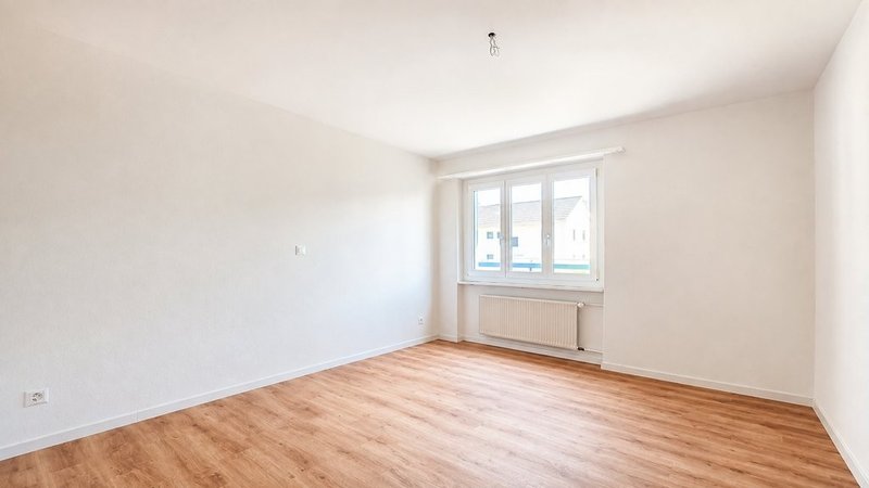 Foto 4 di Helvetierstrasse 1, Derendingen