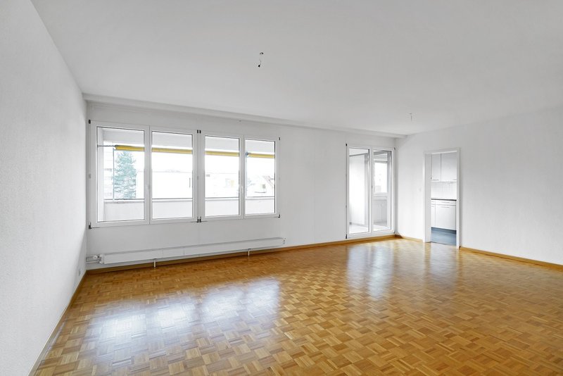 Photo 3 of Bettenstr. 18, Allschwil