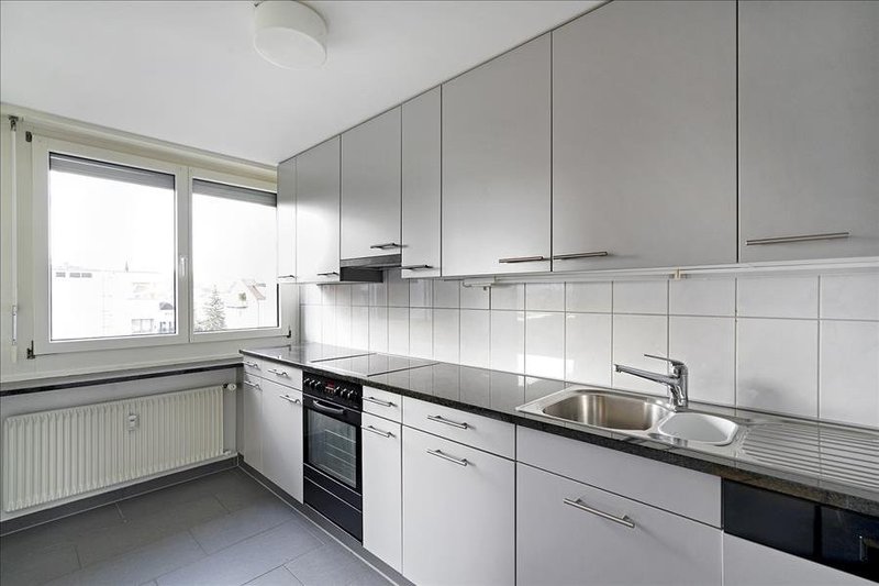 Photo 4 of Bettenstr. 18, Allschwil