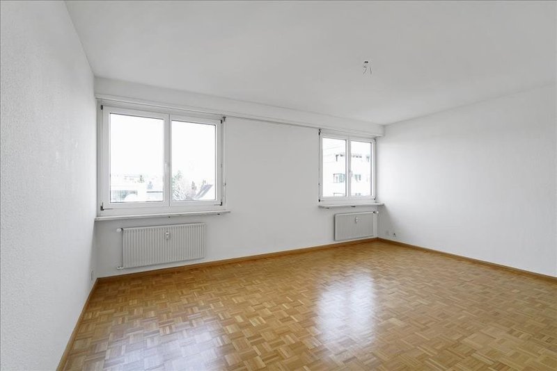 Photo 6 of Bettenstr. 18, Allschwil