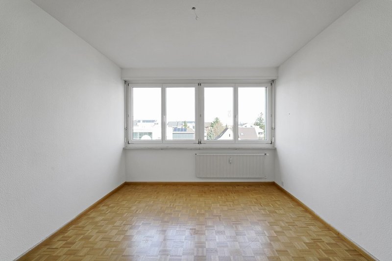 Photo 7 of Bettenstr. 18, Allschwil