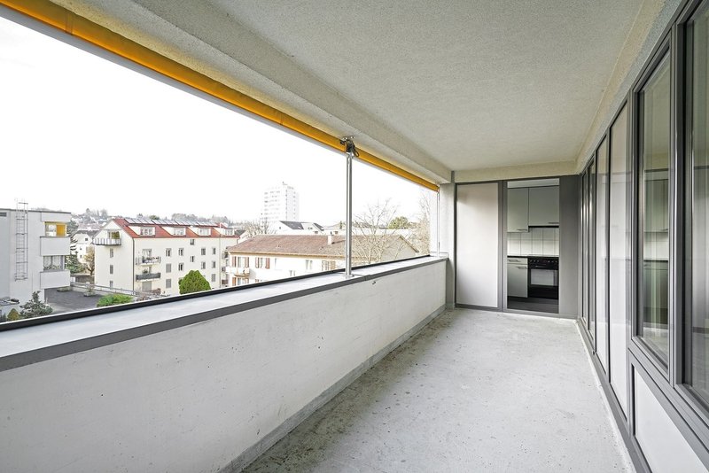 Photo 8 of Bettenstr. 18, Allschwil