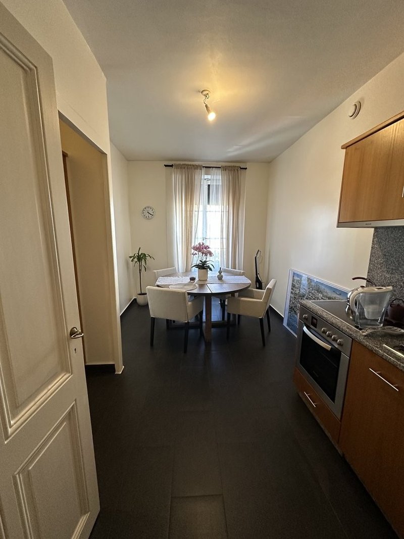 Photo 4 of Rue Louis-Favre 6, Genève