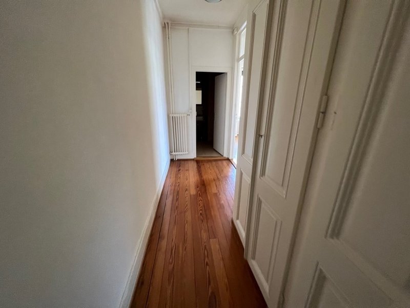Photo 6 of Rue Louis-Favre 6, Genève