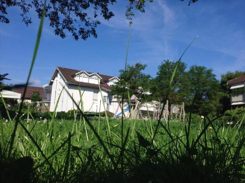 Photo 1 of Luterbach