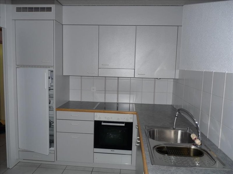 Photo 3 de Grüttbachstr. 10, Luterbach