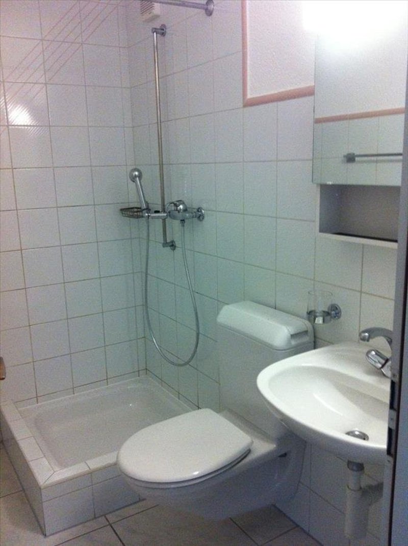 Photo 5 de Grüttbachstr. 10, Luterbach