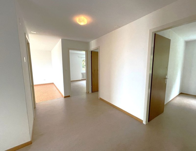 Photo 2 of Lehnfeldstrasse 4, Oensingen