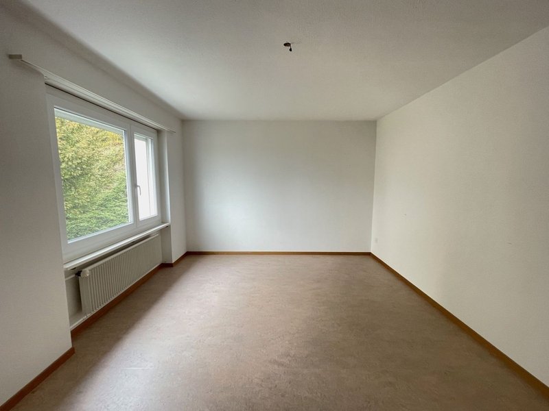 Photo 3 of Lehnfeldstrasse 4, Oensingen