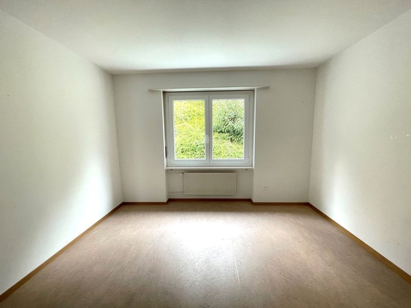 Photo 6 of Lehnfeldstrasse 4, Oensingen