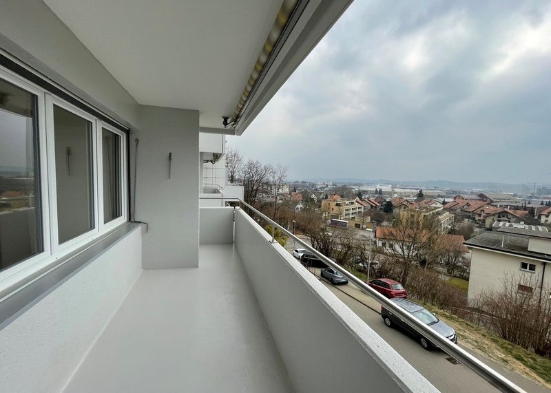 Photo 8 of Lehnfeldstrasse 4, Oensingen