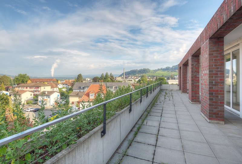 Foto 1 di Döttingen