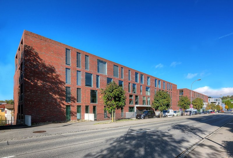 Foto 2 von Hauptstr. (Nord) 30, Döttingen