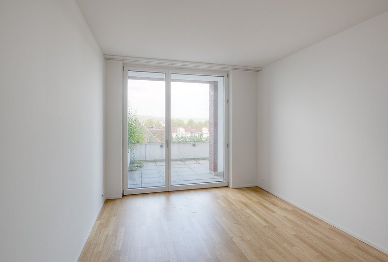 Foto 4 von Hauptstr. (Nord) 30, Döttingen