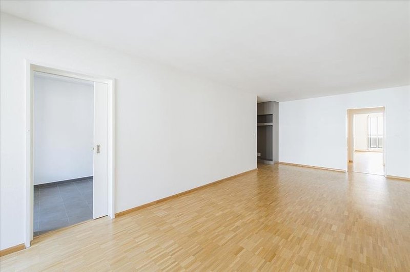Photo 2 of Steinenvorstadt 27, Basel
