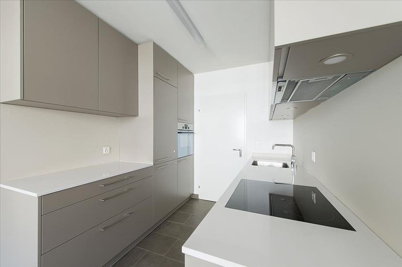 Photo 3 of Steinenvorstadt 27, Basel
