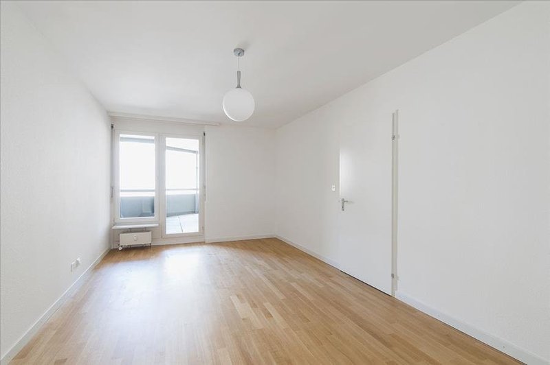 Photo 5 of Steinenvorstadt 27, Basel