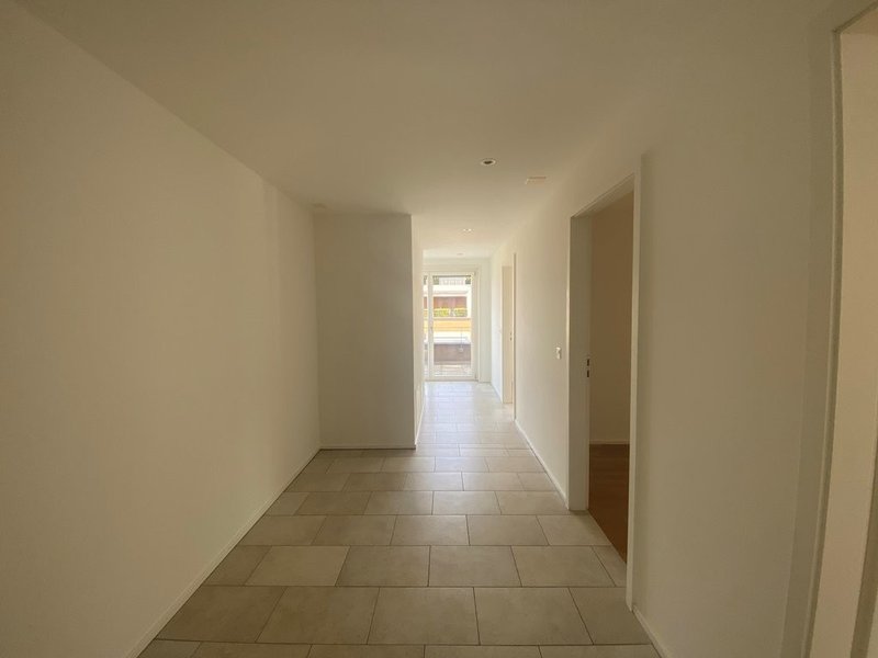 Photo 8 de Beundenstr. 6, Bottmingen