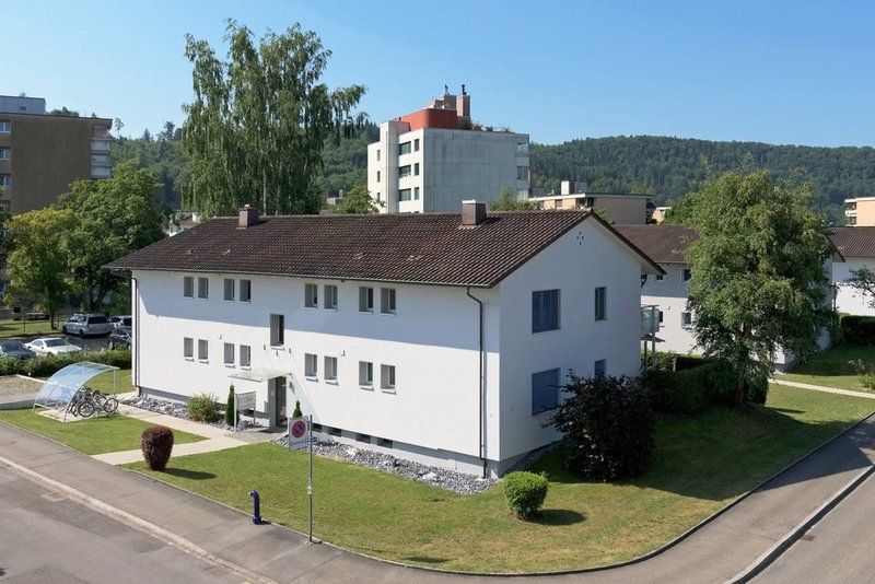 Foto 1 di Brugg AG