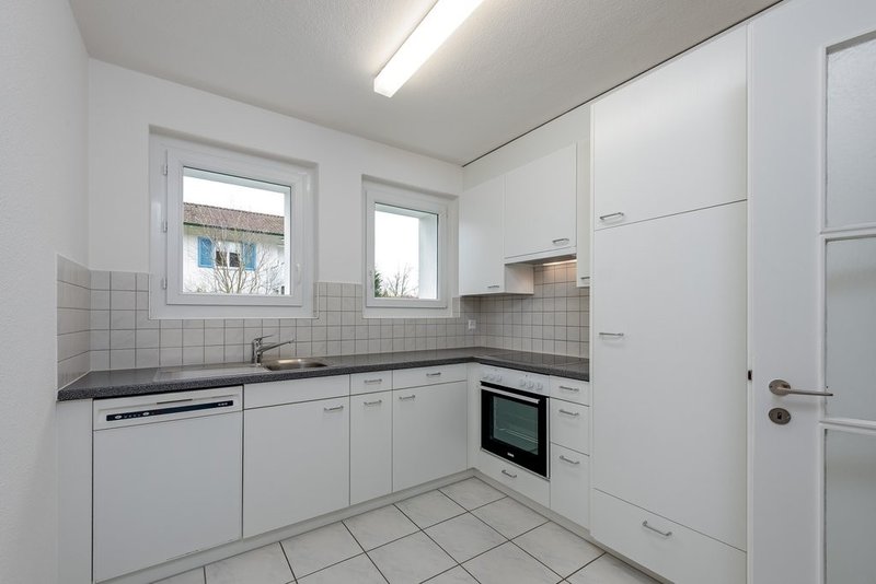 Foto 2 von Dahlienstrasse 15, Brugg AG