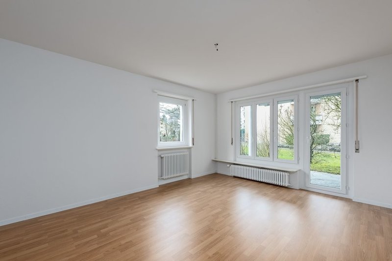 Foto 3 von Dahlienstrasse 15, Brugg AG