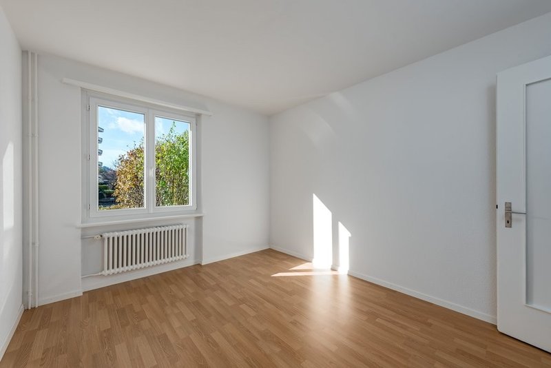 Foto 6 von Dahlienstrasse 15, Brugg AG