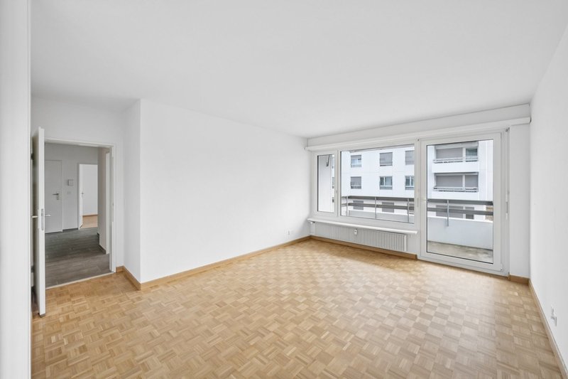 Photo 2 de Hauptstrasse 30, Birsfelden