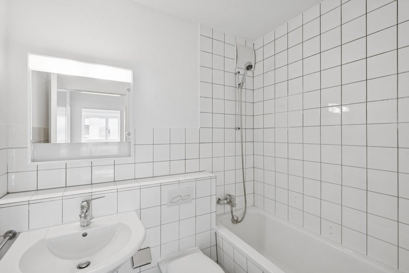 Photo 4 de Hauptstrasse 30, Birsfelden