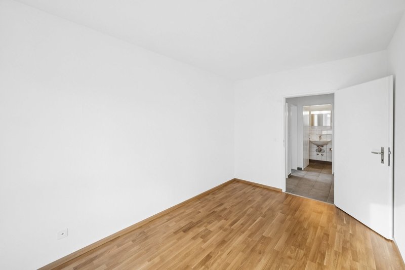 Photo 6 de Hauptstrasse 30, Birsfelden