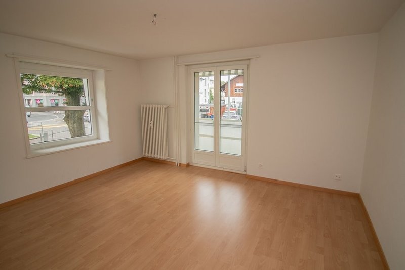 Foto 4 von Brühlhaldenstrasse 4, Arbon