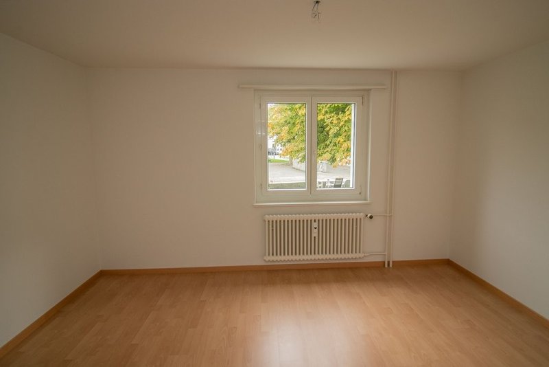 Foto 5 von Brühlhaldenstrasse 4, Arbon