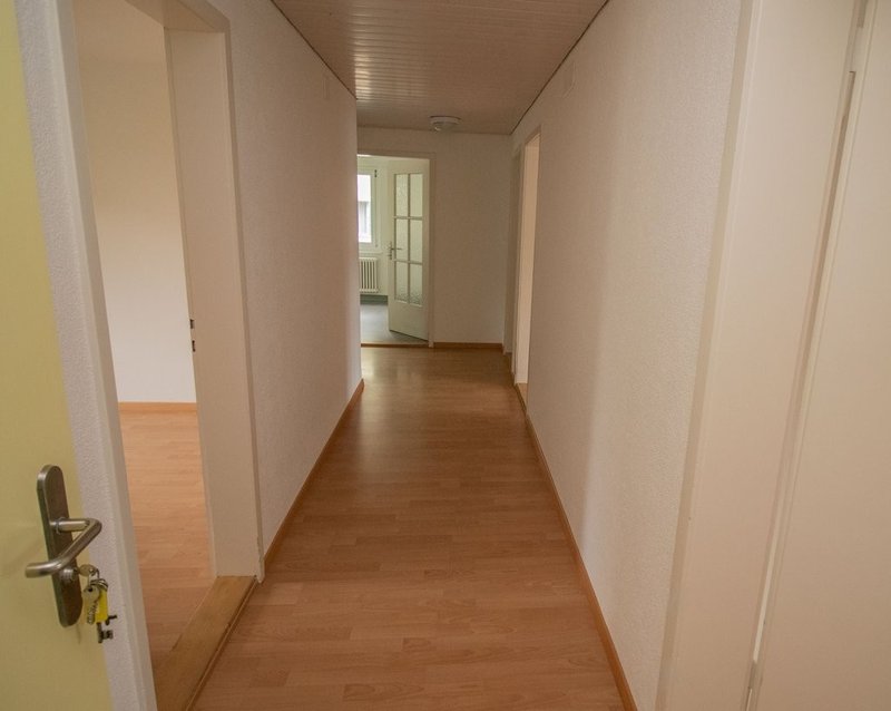 Foto 6 von Brühlhaldenstrasse 4, Arbon