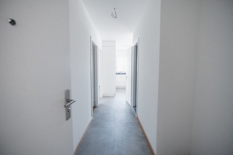 Photo 4 de Binningerstrasse 55, Oberwil