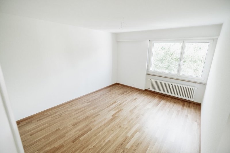 Photo 5 de Binningerstrasse 55, Oberwil