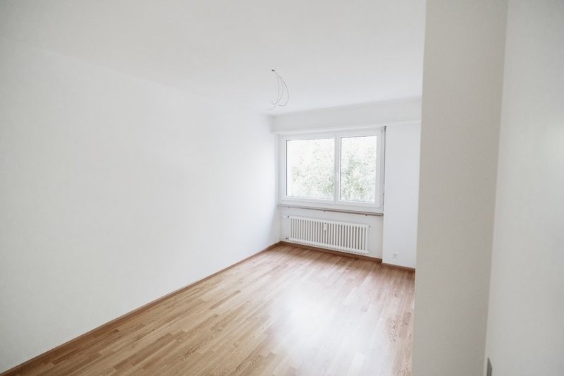 Photo 6 de Binningerstrasse 55, Oberwil