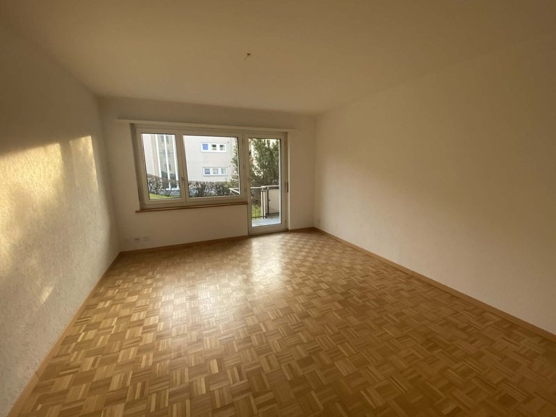 Foto 4 di Spiltrücklistrasse 3b, St. Gallen