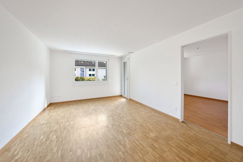Foto 4 von Schuetzenweg 24, Buchs SG