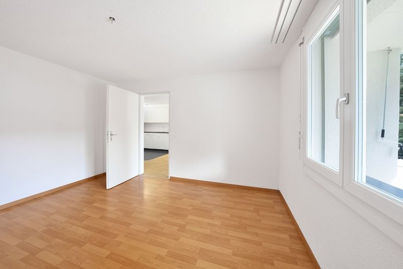 Foto 5 von Schuetzenweg 24, Buchs SG
