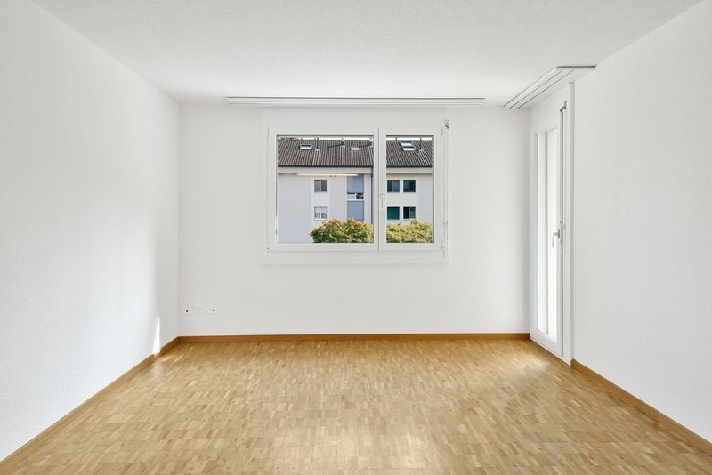 Foto 6 von Schuetzenweg 24, Buchs SG