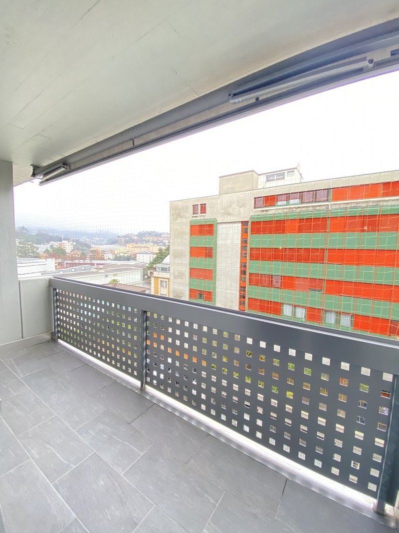 Photo 7 of Corso San Gottardo 84, Chiasso