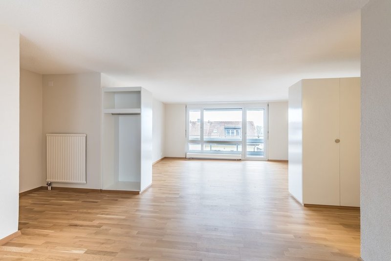 Photo 2 of Weingartenstrasse 1, Egerkingen
