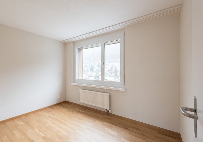 Photo 3 of Weingartenstrasse 1, Egerkingen