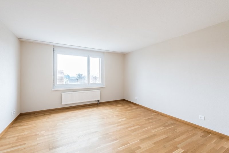 Photo 4 of Weingartenstrasse 1, Egerkingen