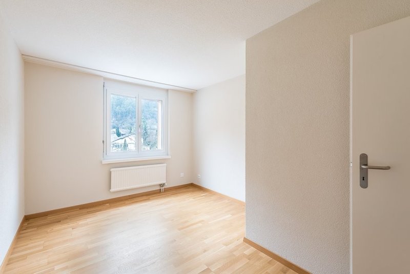 Photo 5 of Weingartenstrasse 1, Egerkingen