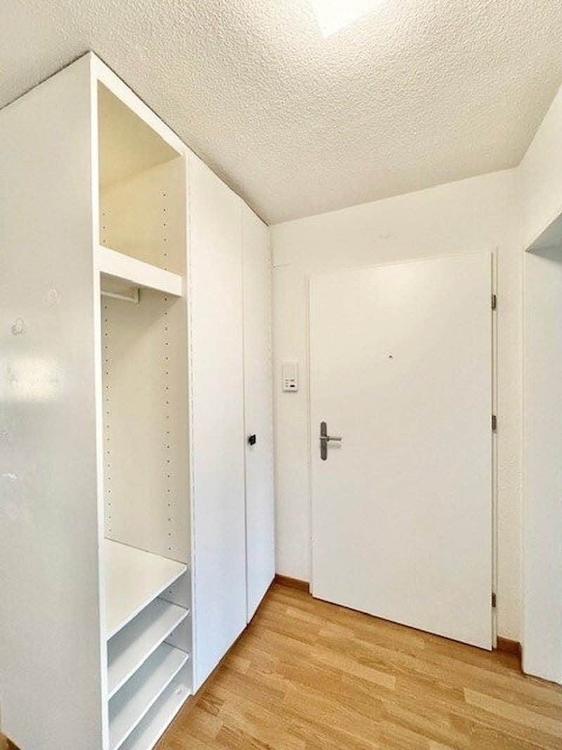 Foto 2 von Brühlstrasse 143, Solothurn